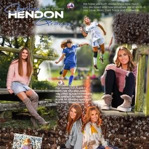 Meet your Posher, Coyt